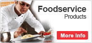 Foodservice Products