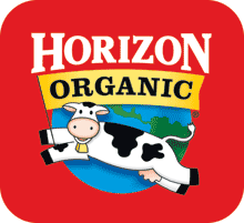 Horizon Organic