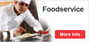 Foodservice